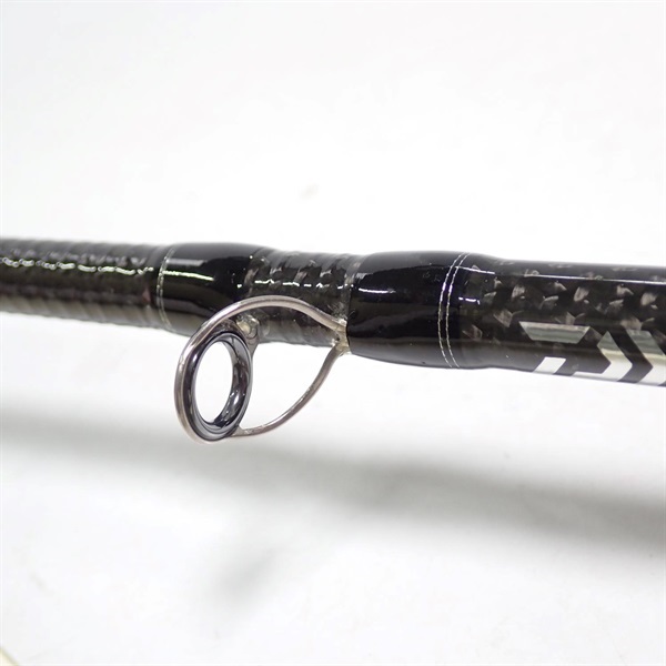 １６スティーズ７２１ＭＨ／ＨＲＢ　トップガン